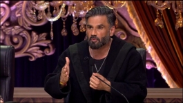 Dance Deewane - Season 04 - 3rd March 2024